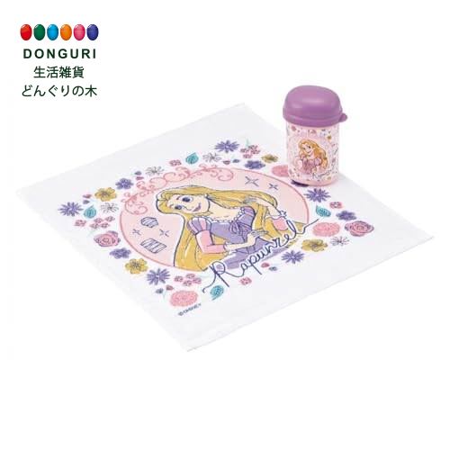 仕様 サイズ:横28×縦32cm、ケース:横6.8×縦5×高10.8cm 材質:綿100％、ケース:ポリプロピレン 原産国:日本、おしぼり:中国 商品詳細 持ち運びに便利なケース付きおしぼり。 名前シール付きで幼稚園や学校にピッタリ。 おしぼりを凍らせると保冷剤代わりになっておすすめです。 ※塩素系漂白剤は使用しないでください。 ※他の物と一緒に洗わないでください。 ※ケースの食洗機・乾燥機の使用はしないでください。 ※ご使用の際はパッケージの説明書きをよくお読みください。 ※掲載画像はあくまでイメージです。 実際の商品とは色・柄等が異なる場合がございます。 何卒ご了承ください。 詳細情報 メーカー: スケーター(Skater) 型番: OA4-72208 素材: 綿, ポリプロピレン 色: ラプンツェル サイズ: おしぼりセット 梱包サイズ: 16 cm x 12.9 cm x 4.5 cm 商品重量: 50 g 梱包重量: 54 g ブランド名: スケーター(Skater)