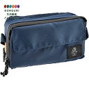 【200円クーポン】 現代百貨 GRAM ティッシュボックス カバー NAVY サイズ W230×D70×H130mm A503NV <プレゼント 入園祝い 入学祝い かわいい おしゃれ お返し>