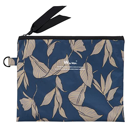 【200円クーポン】 Wpc. ワールドパーティー 自転車用レインウェア レインバイシクルスリーブポンチョ リーフ レディース レインポンチョ R-1122-201 ＜ワールドパーティー プレゼント 入園祝い 入学祝い かわいい おしゃれ お返し＞