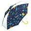 200ߥݥ Wpc. ɥѡƥ  KIDS UMBRELLA 45 ߤΤ 45cm å Ҷ Ĺ WKN0345-281-205 ɥѡƥ åԥԲ  ץ쥼    ˤ ؽˤ Ҷ  襤  ֤