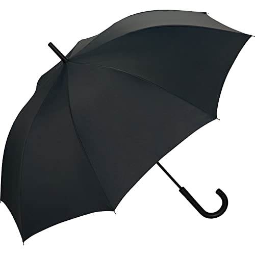 【200円クーポン】 Wpc. ワールドパーティー 2023年 雨傘 UNISEX WIND RESISTANCE UMBRELLA ブラック 65cm 耐風 ジャンプ式 メンズ レディース UX03-900-001 ＜ワールドパーティー ラッピング不可 父の日 プレゼント 入園祝い 入学祝い 雨具 かわいい おしゃれ お返し＞