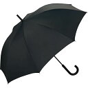 y200~N[|z Wpc. [hp[eB[ 2023N JP UNISEX WIND RESISTANCE UMBRELLA ubN 65cm ϕ Wv Y fB[X UX03-900-001 [hp[eB[ bsOs ̓ v[g j wj J 킢  Ԃ