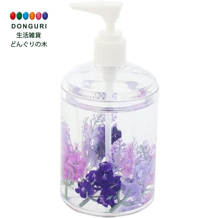 仕様 容量:180mL、液体ソープタイプ 商品詳細 水に浮かんだお花が華やかなソープディスペンサー 置くだけでバスルームや洗面台をオシャレな空間にしてくれます こちらは液体ソープタイプです ※泡タイプではございません 詳細情報 メーカー: トモコーポレーション(Tomo Corporation) サイズ: 直径 8.5cm、高さ 17cm内容量:180ml 製品サイズ: 17 cm x 8.5 cm x 8.5 cm 梱包サイズ: 17.8 cm x 9 cm x 8.8 cm 商品重量: 200 g 梱包重量: 420 g 電池使用: いいえ ブランド名: トモコーポレーション 利用場面 〇祝事 合格祝い 進学内祝い 成人式 御成人御祝 卒業記念品 卒業祝い 御卒業御祝 入学祝い 入学内祝い 小学校 中学校 高校 大学 就職祝い 社会人 幼稚園 入園内祝い 御入園御祝 お祝い 御祝い 内祝い 金婚式御祝 銀婚式御祝 御結婚お祝い ご結婚御祝い 御結婚御祝 結婚祝い 結婚内祝い 結婚式 引き出物 引出物 引き菓子 御出産御祝 ご出産御祝い 出産御祝 出産祝い 出産内祝い 御新築祝 新築御祝 新築内祝い 祝御新築 祝御誕生日 バースデー バースディ バースディー 七五三御祝 753 初節句御祝 節句 昇進祝い 昇格祝い 就任 〇プチギフト お土産 ゴールデンウィーク GW 帰省土産 バレンタインデー バレンタインデイ ホワイトデー ホワイトデイ お花見 ひな祭り 端午の節句 こどもの日 スイーツ スィーツ スウィーツ ギフト プレゼント お世話になりました ありがとう 〇季節のご挨拶 御正月 お正月 御年賀 お年賀 御年始 母の日 父の日 初盆 お盆 御中元 お中元 お彼岸 残暑御見舞 残暑見舞い 敬老の日 寒中お見舞 クリスマス クリスマスプレゼント お歳暮 御歳暮 春夏秋冬 〇日常の贈り物 御見舞 退院祝い 全快祝い 快気祝い 快気内祝い 御挨拶 ごあいさつ 引越しご挨拶 引っ越し お宮参り御祝 志 進物 〇法人向け 御開店祝 開店御祝い 開店お祝い 開店祝い 御開業祝 周年記念 来客 お茶請け 御茶請け 異動 転勤 定年退職 退職 挨拶回り 転職 お餞別 贈答品 粗品 粗菓 おもたせ 菓子折り 手土産 心ばかり 寸志 新歓 歓迎 送迎 新年会 忘年会 二次会 記念品 景品 開院祝い 〇お返し 御礼 お礼 謝礼 御返し お返し お祝い返し 御見舞御礼 〇こんな想いで… ありがとう ごめんね おめでとう 〇こんな方に お父さん お母さん 兄弟 姉妹 子供 おばあちゃん おじいちゃん 奥さん 彼女 旦那さん 彼氏 先生 職場 先輩 後輩 同僚 〇ここが喜ばれてます 上品 上質 高級 おしゃれ 可愛い かわいい 人気 老舗 おすすめ 〇長寿のお祝い 61歳 還暦（かんれき） 還暦御祝い 還暦祝い 祝還暦 華甲（かこう） 70歳 古希（こき） 祝古希 古希御祝 77歳 喜寿（きじゅ） 祝喜寿 喜寿御祝 80歳 傘寿（さんじゅ） 傘寿御祝 祝傘寿 88歳 米寿（べいじゅ） 祝米寿 米寿御祝 90歳 卒寿（そつじゅ） 祝卒寿 卒寿御祝 99歳 白寿（はくじゅ） 白寿御祝 百寿御祝 祝白寿 100歳 百寿（ひゃくじゅ・ももじゅ） 祝百寿 紀寿（きじゅ） 108歳 茶寿（ちゃじゅ） 祝茶寿 茶寿御祝 不枠（ふわく） 111歳 皇寿（こうじゅ） 川寿（せんじゅ） 120歳 大還暦（だいかんれき） 昔寿（せきじゅ） 賀寿 寿 寿福 祝御長寿 〇弔事 御供 お供え物 粗供養 御仏前 御佛前 御霊前 香典返し 法要 仏事 法事 法事引き出物 法事引出物 年回忌法要 一周忌 三回忌 七回忌 十三回忌 十七回忌 二十三回忌 二十七回忌 御膳料 御布施