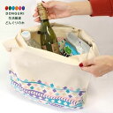 【200円クーポン】 トモコーポレーション マルシェバッグ S カクチケル 14221550341 <トモコーポレーション プレゼント 入園祝い 入学祝い かわいい おしゃれ お返し>