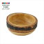 【200円クーポン】 トモコーポレーション マンゴーウッド ボウル S <トモコーポレーション プレゼント..
