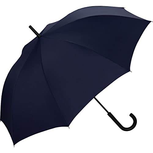 【200円クーポン】 Wpc. ワールドパーティー 2023年 雨傘 UNISEX WIND RESISTANCE UMBRELLA ネイビー 65cm 耐風 ジャンプ式 メンズ レディース UX03-910-001 <ワールドパーティー 母の日 ラッピング不可 プレゼント 入園祝い 入学祝い 雨具 かわいい おしゃれ お返し>