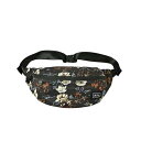 【200円クーポン】 Wpc. ワールドパーティー KiU キウ ウォータープルーフボディバッグ WATERPROOF BODY BAG 容量 撥水 止水ファス...