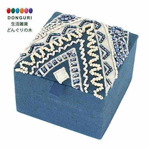 【200円クーポン】 トモコーポレーション ビーズボックス S ラクス ブルー 16819811222 <トモコーポレーション プレゼント 入園祝い 入学祝い ...