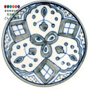 【200円クーポン】 トモコーポレーション プリヤ 豆皿 グレイフラワー 31021922025 <トモコーポレーション プレゼント 入園祝い 入学祝い かわいい おしゃれ お返し>