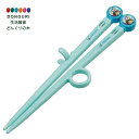 【200円クーポン】 SKATER スケーター ダイカット トレーニング箸 STEP1 アナと雪の女王 ADT2 <スケーター 母の日 プレゼント 子供 小学生...
