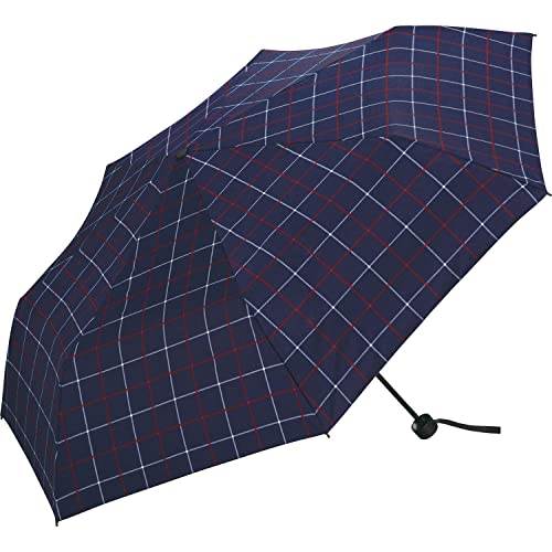 【200円クーポン】 Wpc. ワールドパーティー 2023年 雨傘 UNISEX WIND RESISTANCE FOLDING UMBRELLA ウィンドウペン 65cm 耐風 晴雨兼用 メンズ レディース 折りたたみ傘 UX003-015-002 ＜ワールドパーティー ラッピング不可 母の日 プレゼント 雨具 かわいい おしゃれ＞