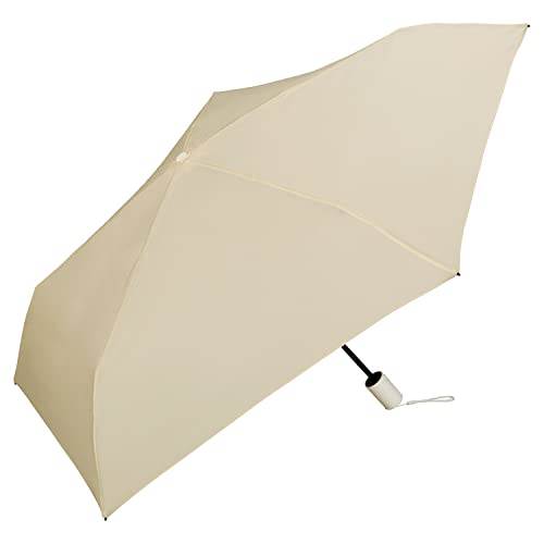 【200円クーポン】 Wpc. ワールドパーティー 雨傘 タイニーオートマティックアンブレラ ベージュ 50cm レディース 折りたたみ傘 UJK-911-002 <ワールドパーティー 父の日 プレゼント 入園祝い 入学祝い 雨具 かわいい おしゃれ お返し> 【200円クーポン】 Wpc. ワールドパーティー 雨傘 タイニーオートマティックアンブレラ ベージュ 50cm レディース 折りたたみ傘 UJK-911-002 <ワールドパーティー 父の日 プレゼント 入園祝い 入学祝い 雨具 かわいい おしゃれ お返し>
