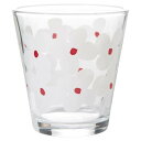 【200円クーポン】 Wpc. ワールドパーティー グラスタンブラー 250ml グラス コップ 北欧 可愛い おしゃれ FREE <ワールドパーティー プレゼ...