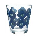 【200円クーポン】 Wpc. ワールドパーティー グラスタンブラー 250ml グラス コップ 北欧 可愛い おしゃれ FREE <ワールドパーティー プレゼ...