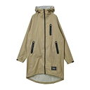 【200円クーポン】 Wpc. ワールドパーティー KiU キウ キウレインジップアップ KiU RAIN ZIP UP 撥水 超 収納袋 耐水 具 レインポンチョ K116-911-R <ワールドパーティー プレゼント 入園祝い 入学祝い 雨具 かわいい おしゃれ お返し>