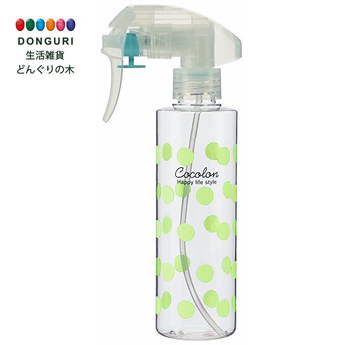 【200円クーポン】 SKATER スケーター オイルミスト グリーン 油用 霧吹き オイルスプレー KOSP1 <スケーター プレゼント 入園祝い 入学祝い ...