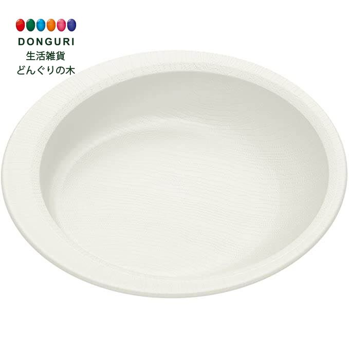 【200円クーポン】 SKATER スケーター 木目 すくいやすい プレート クリーム 日本製 NPLS2 <スケーター プレゼント 入園祝い 入学祝い 子供 ...