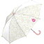 200ߥݥ Wpc. ɥѡƥ 2023ǯ KIDS UMBRELLA 45 ޡå 45cm Ҷ Ĺ WKN0345-142-205 ɥѡƥ åԥԲ ǥ  ץ쥼    ˤ ؽˤ Ҷ 񤫤襤  ֤