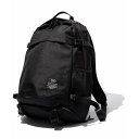 【200円クーポン】 Wpc. ワールドパーティー KiU レインバッグ 600D バックパック ブラック 22L 耐久性 はっ水 防水 メンズ レディース K...