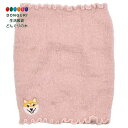 【200円クーポン】 トモコーポレーション 腹巻 ハラマキ シバイヌピンク レディース 25x27 <トモコーポレーション 母の日 プレゼント 入園祝い 入学祝...