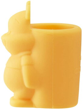 【150円クーポン】 SKATER スケーター 傘 ストッパー 傘ホルダー くまのプーさん POOH ディズニー UNG3 <スケーター プレゼント 入園祝い 入学祝い 運動会 保育園 幼稚園 子供 女の子 小学生 雨具 かわいい おしゃれ お返し カトラリー キッズ グッズ>