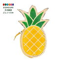 【200円クーポン】 トモコーポレーション 装飾雑貨 ファッション小物 <トモコーポレーション プレゼント 入園祝い 入学祝い かわいい おしゃれ お返し>