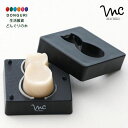 【200円クーポン】 SKATER スケーター pos.204319 千葉真知子 手づくり和菓子道具 練りきり型 猫シリーズ へら付 CWC3S <スケーター プレゼント 入園祝い 入学祝い かわいい おしゃれ お返し>