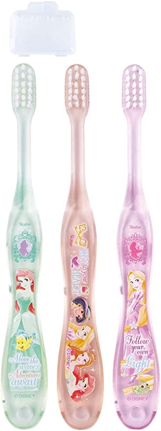 TECLASTT50MINI8インチタブレットHELIOG99CPU8コア搭載120HZ高刷新率ANDROID15タブレット20GB+128GB+1TB拡張4GLTEデュアルSIMWIDEVINEL1NETFLIX対応