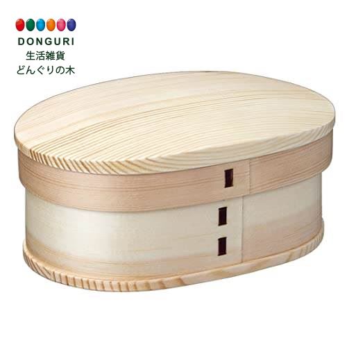 【200円クーポン】 SKATER スケーター 曲げわっぱ 弁当箱 550ml わっぱ ベルト付 WLB6 <スケーター プレゼント 入学祝い 入園特集 入学特...