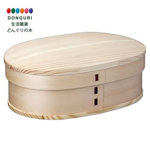 【200円クーポン】 SKATER スケーター 曲げわっぱ 弁当箱 800ml わっぱ ベルト付 大容量 男性用 WLB8 ＜スケーター プレゼント 入園特集 入学特集 入園準備 入学準備 保育園 幼稚園 小学校 子供 女の子 小学生 お弁当箱 ランチボックス かわいい おしゃれ お返し＞のサムネイル