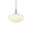 【200円クーポン】 INTERFORM インターフォルム ペンダントライト LT-4403 ファルク-エリプス- LED電球付 <インターフォルム プレゼント 入園祝い 入学祝い 北欧 かわいい おしゃれ お返し>