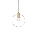 【200円クーポン】 INTERFORM インターフォルム ペンダントライト LT-4431BE オルセー ベージュ 電球なし 別売 <インターフォルム プレゼント 入園祝い 入学祝い 北欧 かわいい おしゃれ お返し>