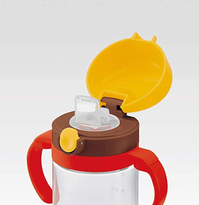 ��200�ߥ����ݥ�� SKATER ���������� �ޤꤿ���߼� ���ѥ��� �ޥ� �ؤ��ѥå��󥻥å� KSPW1�� KSPW1N�� P-KSPW1-PS-A �㥹�������� �ץ쥼��� �����ý� ������� ���ؽ��� ���॰�å� �ݰ�� ���ձ� ���ع� ������ �Ҷ� �ˤλ� ���λ� �˻� ���� ���å� ���֤� ���ʡ�