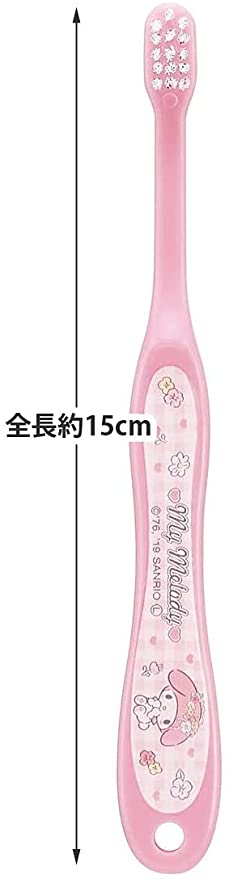 虫よけキンチョール DF(ディートフリー) パウダーフリー 無香料 200ml イカリジン [防除用医薬部外品]
