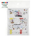 【200円クーポン】 SKATER スケーター ランチピックス 9本入り I'm ドラえもん 宇宙さんぽ サンリオ LKP4-A <スケーター プレゼント 入学...