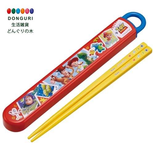 ��200�ߥ����ݥ�� SKATER ���������� Ȥ ȤȢ���å� �ǥ����ˡ� �ȥ� ���ȡ��꡼ 24 16.5cm �Ҷ��� ���� ������ ABS2AMAG-A ��...