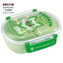 【200円クーポン】 SKATER スケーター 弁当箱 360ml ポケットモンスター ニャオハ 抗菌 子供用 日本製 QAF2BAAG-A <スケーター プレゼント 入園祝い 入学祝い 入学準備 保育園 幼稚園 小学校 子供 女の子 小学生 お弁当箱 かわいい おしゃれ お返し>