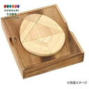 【200円クーポン】 トモコーポレーション ウッドパズル オーバル 10719850034 <トモコーポレーション プレゼント 入園祝い 入学祝い かわいい おしゃれ お返し>