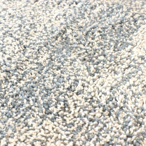 【200円クーポン】 トモコーポレーション マット メロークロシェット S チャコールミックス <トモコーポレーション 父の日 プレゼント 入園祝い 入学祝い かわいい おしゃれ お返し> [3]