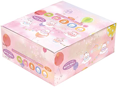 アラウベビー 泡全身ソープ 詰替(800ml)【正規品】【mor】【ご注文後発送までに2週間前後頂戴する場合がございます】