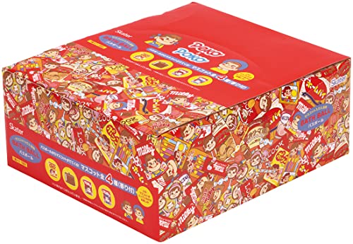 【200円クーポン】 SKATER スケーター マスコット入り 入浴剤 20個セット バスボール ペコちゃん バスボム SET1047-A ＜スケーター 父の日 プレゼント 入園祝い 入学祝い 入学特集 入園準備 保育園 幼稚園 子供 女の子 かわいい おしゃれ お返し＞