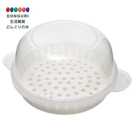 【200円クーポン】 SKATER スケーター 中華まんケース <スケーター プレゼント 入園祝い 入学祝い かわいい おしゃれ お返し 電子レンジ>