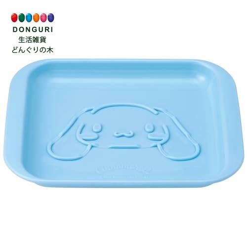 【200円クーポン】 SKATER スケーター トーストプレート シナモロール サンリオ MPLT1-A <スケーター プレゼント 入園祝い 入学祝い 子供 女...