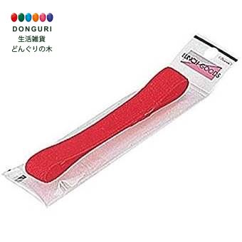 【200円クーポン】 SKATER スケーター ランチベルト 赤 KB10 <スケーター プレゼント 入学祝い 入園特集 入学特集 入園準備 入学準備 入園グッ...