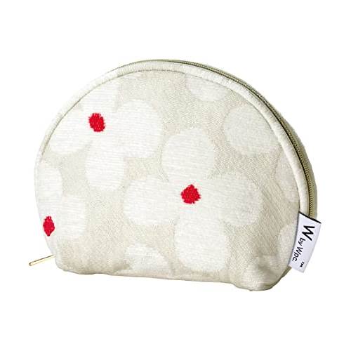 200ߥݥ Wpc. ɥѡƥ Patterns ݡ ֥󿥥饦ɥݡ å ̲ ե ǥ W069-083 ɥѡƥ ץ쥼 ˤ ؽˤ 襤  ֤