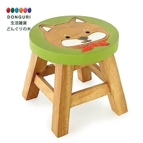 【200円クーポン】 トモコーポレーション ラウンドスツール シバイヌ10717860025 × 2個 <トモコーポレーション 母の日 プレゼント 入園祝い 入学祝い かわいい おしゃれ お返し> 【200円クーポン】 トモコーポレーション ラウンドスツール シバイヌ10717860025 × 2個 <トモコーポレーション 母の日 プレゼント 入園祝い 入学祝い かわいい おしゃれ お返し>