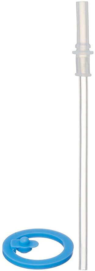 【200円クーポン】 SKATER スケーター ステンレス水筒 替え 飲み口 ストロー パッキンセット ベーシック STWM3用 P-STWM3-SP-A ＜スケーター 母の日 プレゼント 入園祝い 入学祝い 入園特集 入学特集 入園グッズ 子供 小学生 かわいい おしゃれ＞