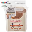 【200円クーポン】 SKATER スケーター 食パンカットガイド リサとガスパール パン切り パンスライサー 包丁ガイド 日本製 SCG1-A <スケーター ...