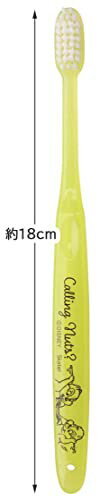 ジョンソン ベビーローション 無香料(100mL)