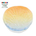 【200円クーポン】 トモコーポレーション デザイン小物 オレンジ 約8×7×H3cm <トモコーポレーション プレゼント 入園祝い 入学祝い かわいい おしゃれ お返し>